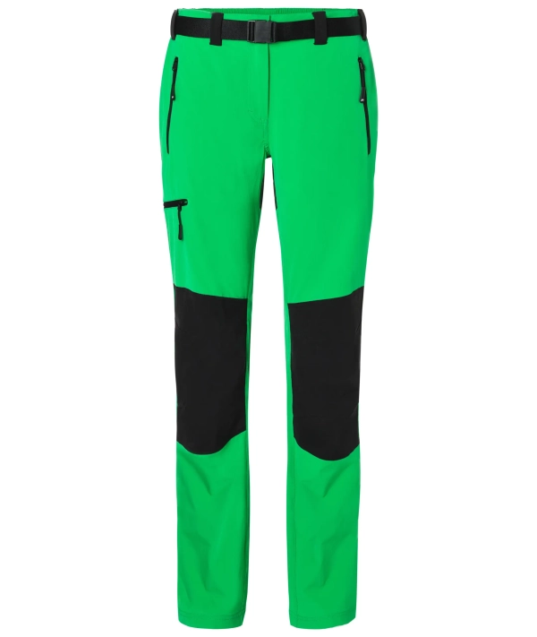 Ladies´ Trekking Pants