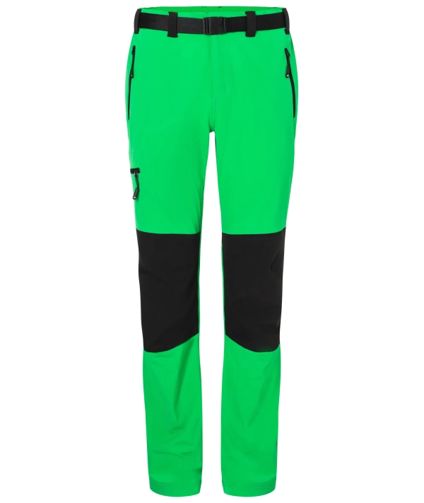 Men´s Trekking Pants