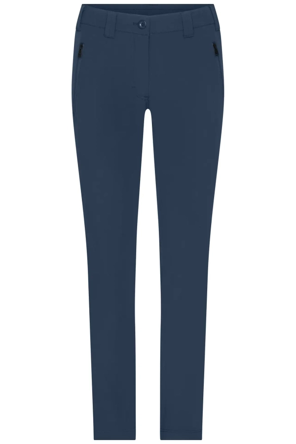 Ladies Pants stretch
