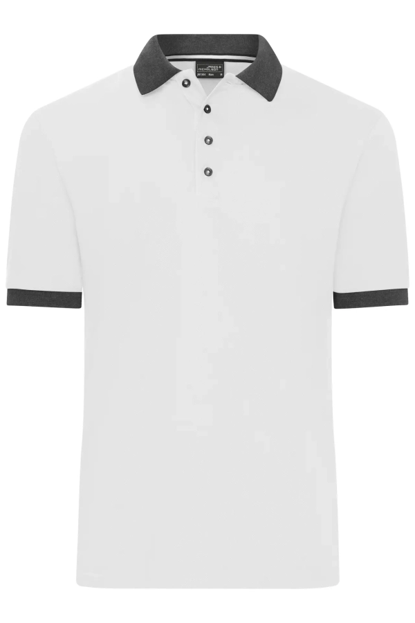Mens Polo