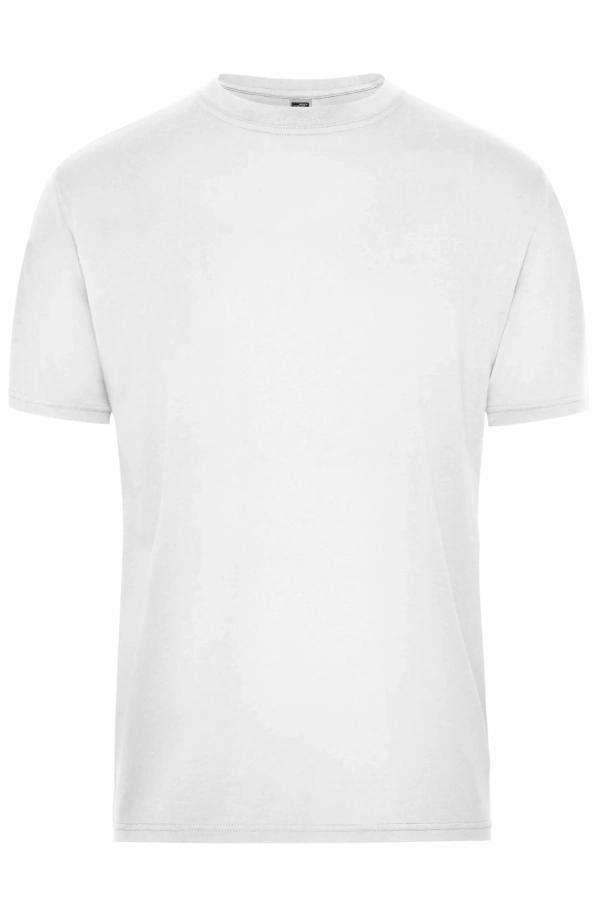 Men´s BIO Workwear T-shirt