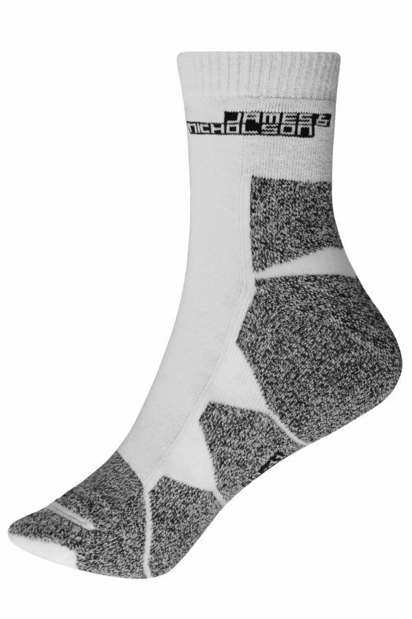 Sport Socks