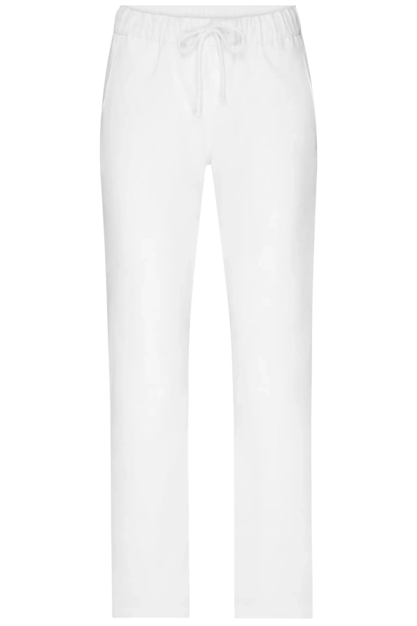 Ladies´ Comfort Pants