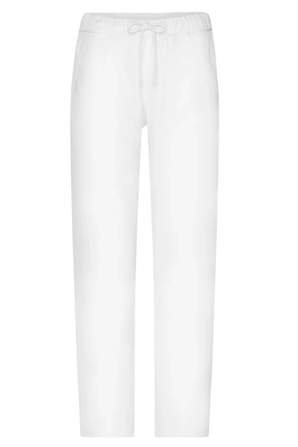 Men´s Comfort Pants