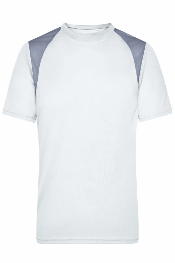 Men´s Running-T