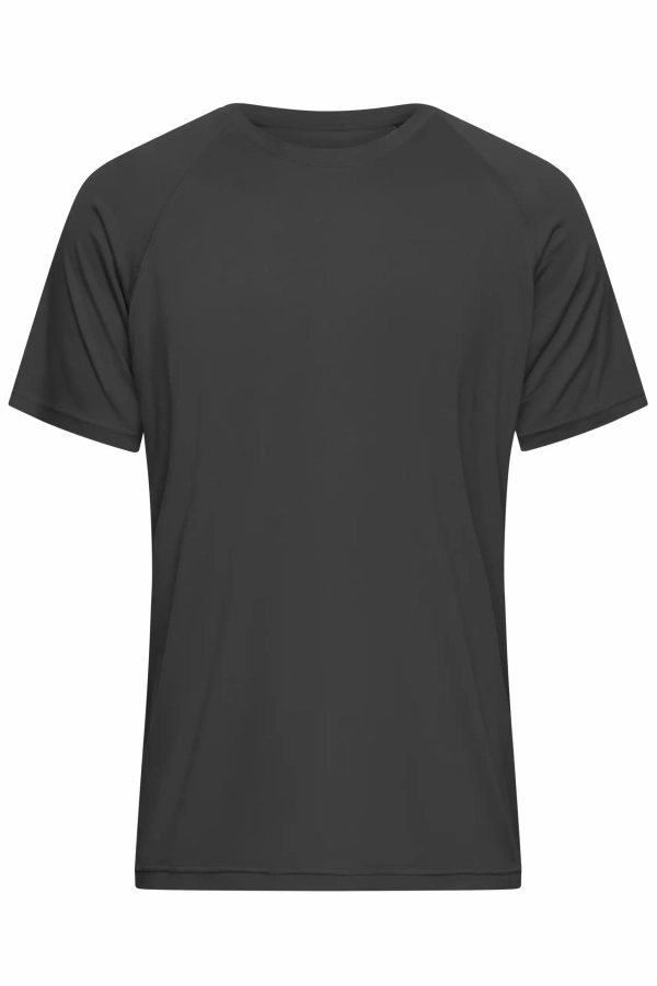 Men´s Sports-T