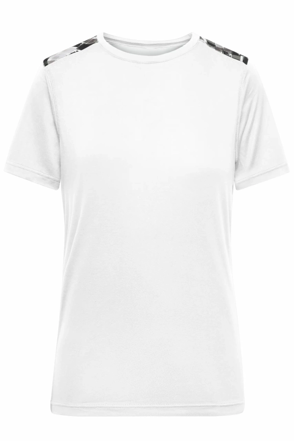 Ladies´ Sports Shirt