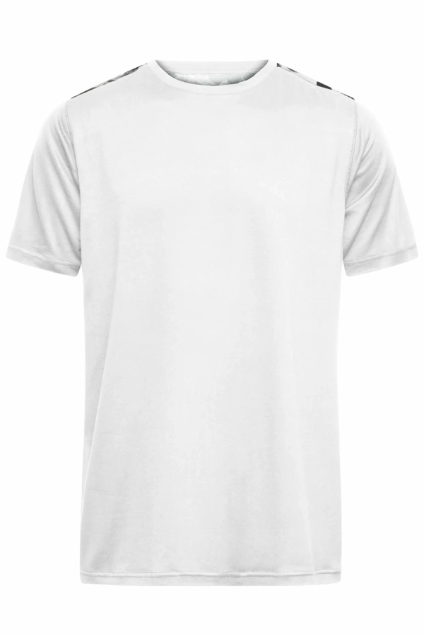 Men´s Sports Shirt