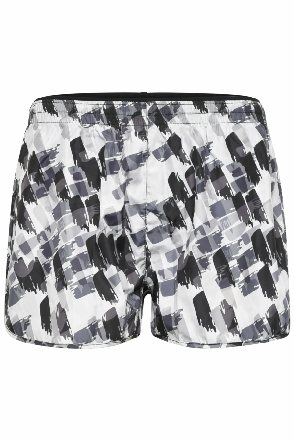 Ladies´ Sports Shorts