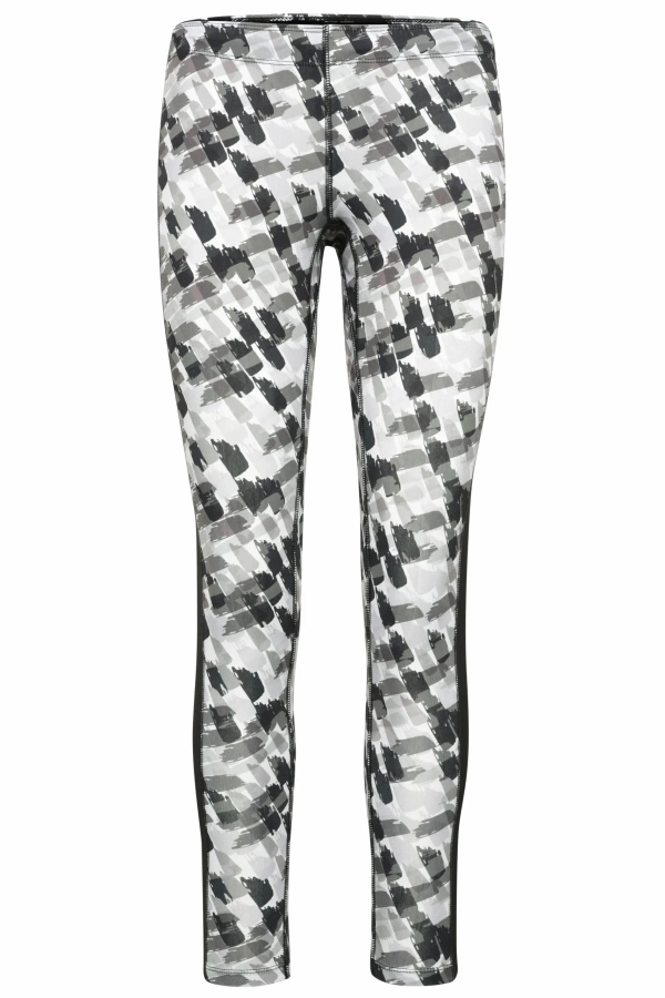 Ladies´ Sports Tights