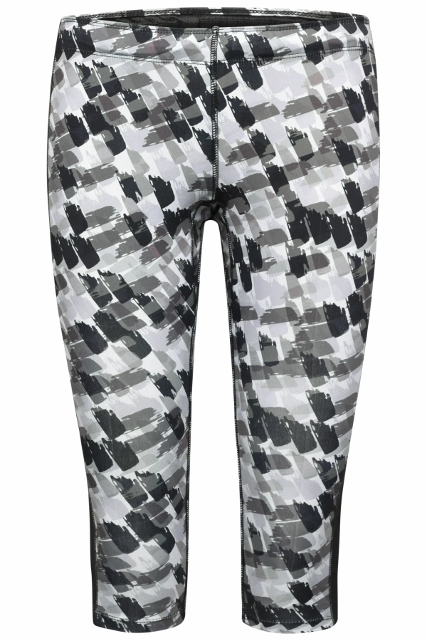 Ladies´ Sports 3/4 Tights
