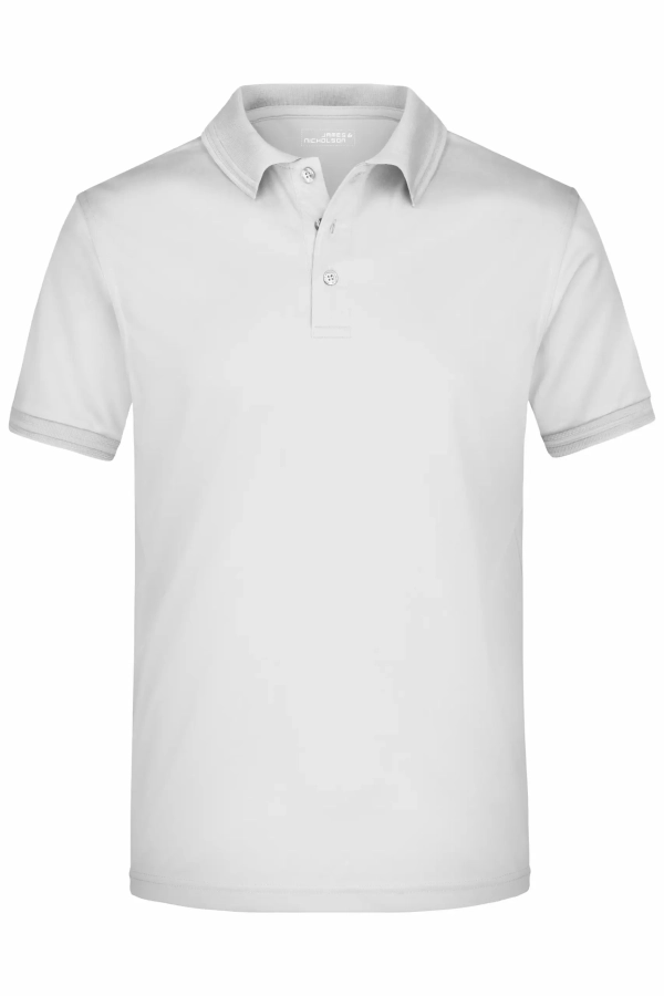 Men´s Active Polo