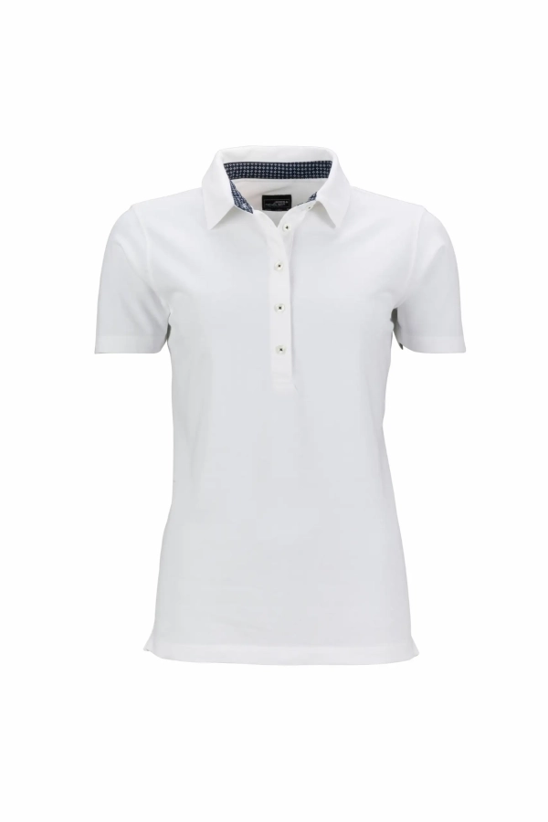 Ladies´ Polo