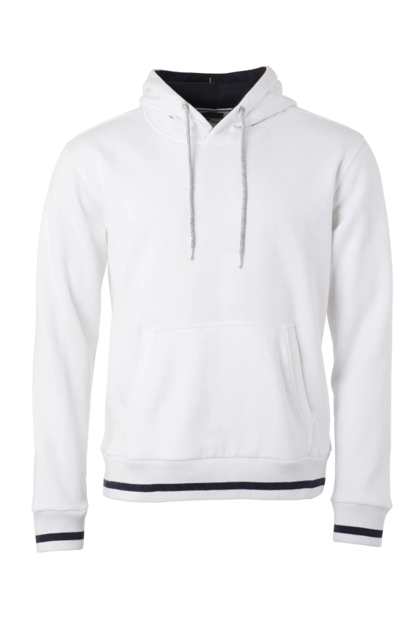 Men´s Club Hoody