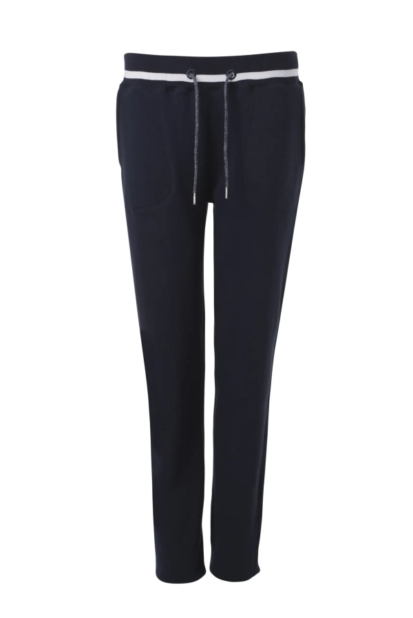 Ladies´ Jog-Pants
