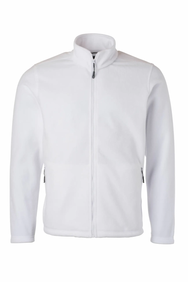 Men´s Fleece Jacket
