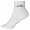 Bio Sneaker Socks