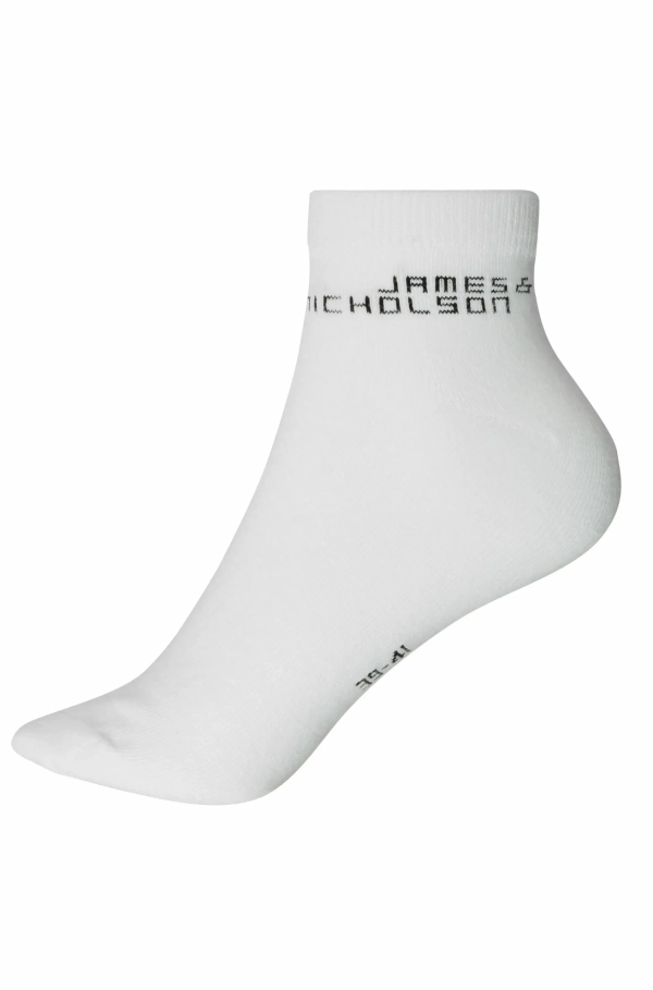 Bio Sneaker Socks