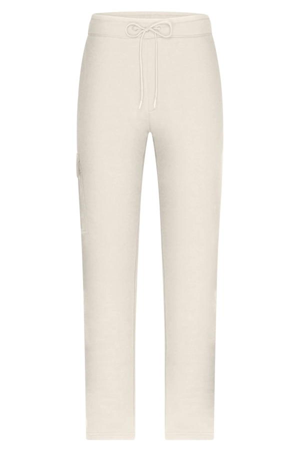 Men´s Lounge Pants