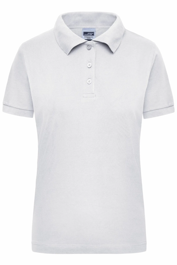 Workwear Polo Women