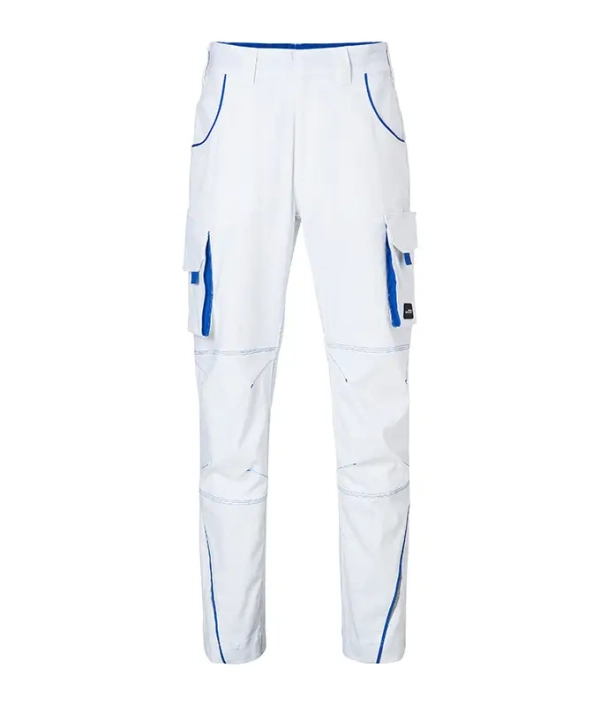 Workwear Pants - Level 2/Short