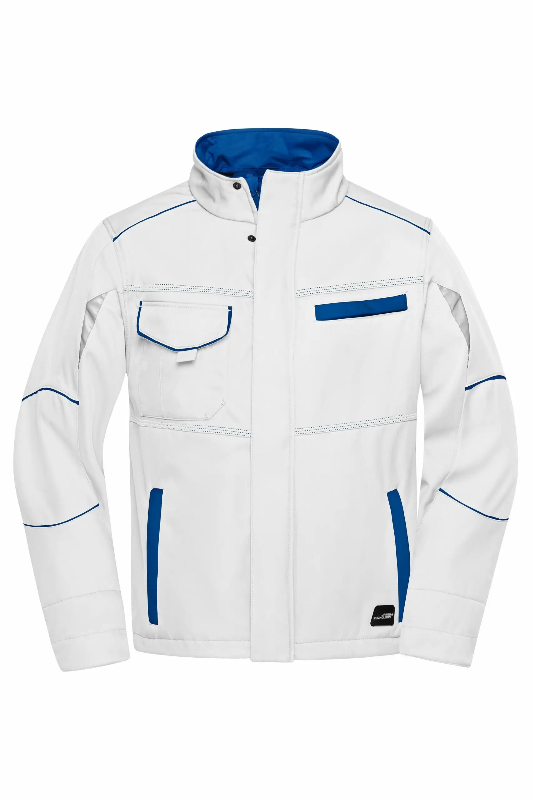 Next Product Image