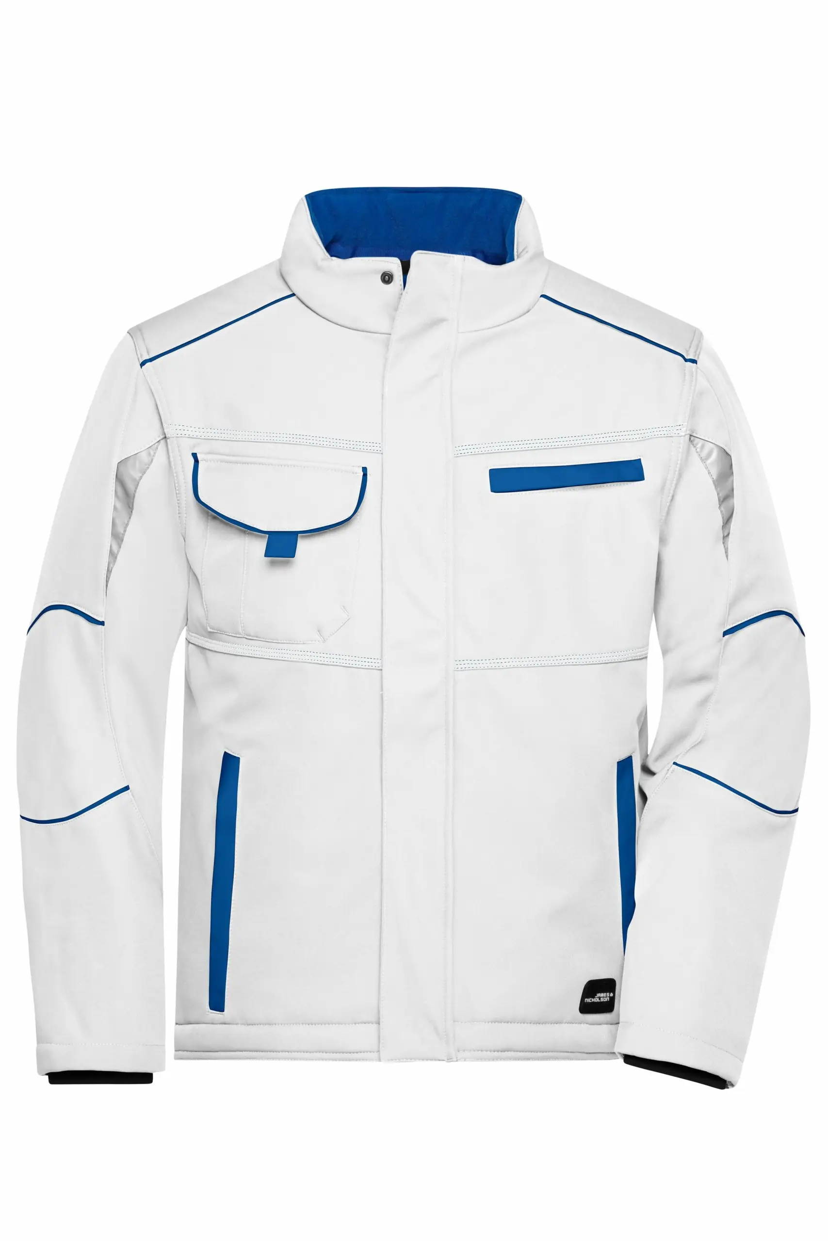 Next Product Image