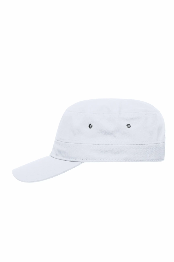 Military Cap