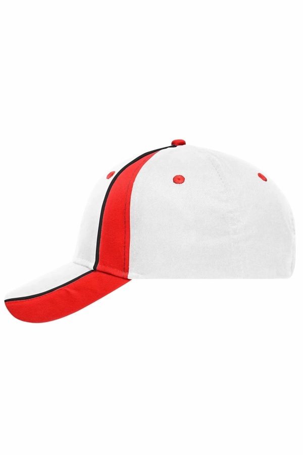 Club Cap