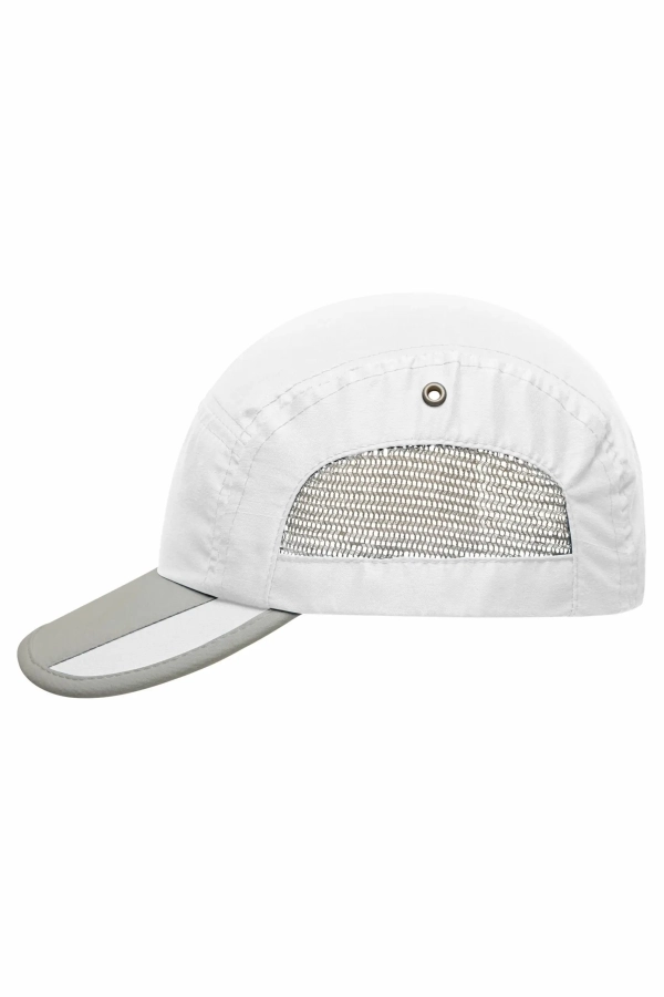 Sportive Cap