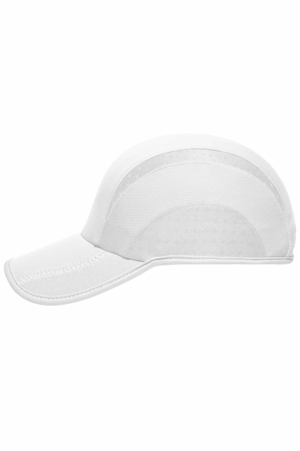 Sports Cap
