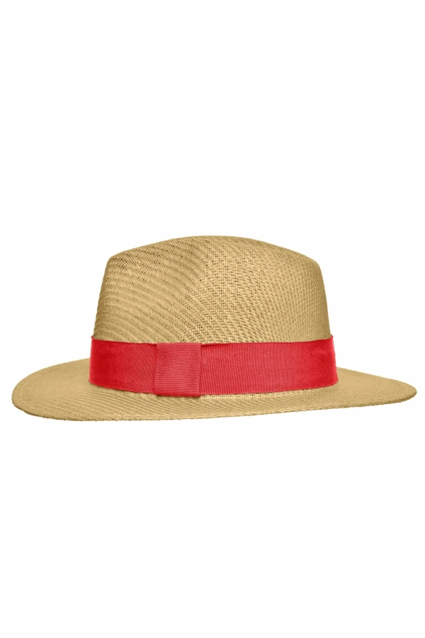 Traveller Hat