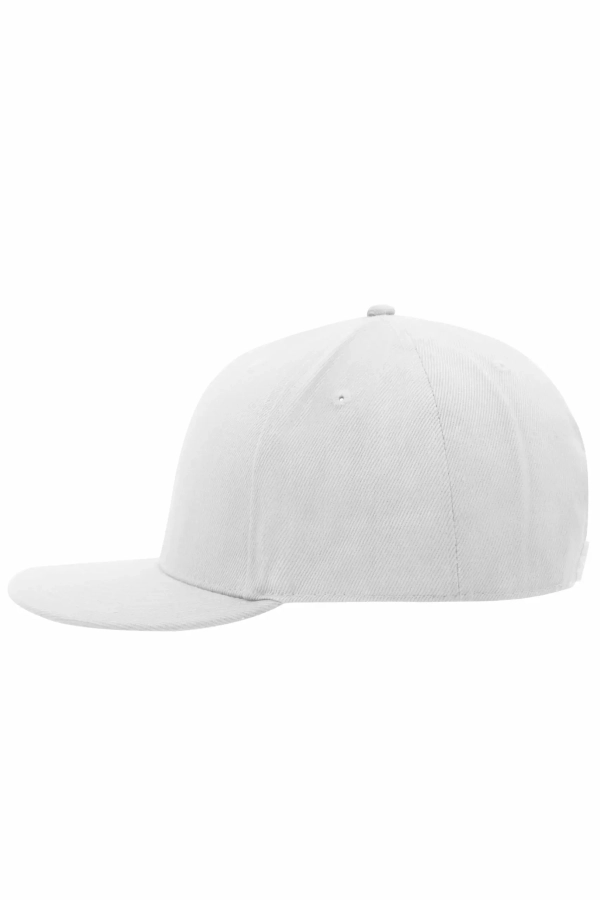 Pro Cap Style