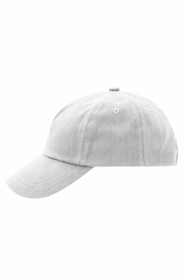 5 Panel Kid’s Cap