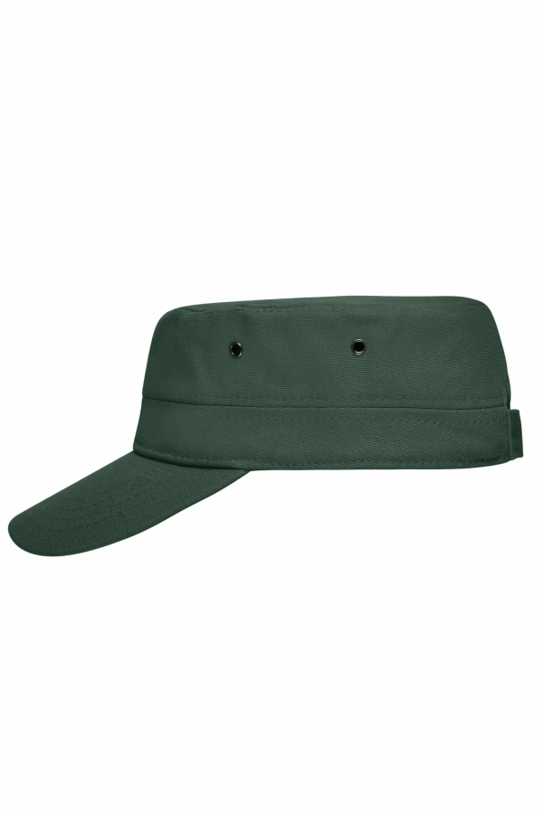 Military Cap for Kids