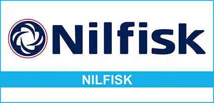 Nilfisk Produkter hos Jydsk Værktøjssalg
