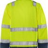 Fristads Hi Vis Jakke kl.3 4797 TH
