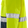 Fristads Hi Vis Jakke kl.3 4797 TH