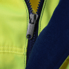 Fristads Hi Vis Jakke kl.3 4797 TH