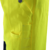 Fristads Hi Vis Bukser kl.2 2001