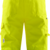 Fristads Hi Vis Overalls kl.2 1001