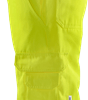 Fristads Hi Vis Overalls kl.2 1001