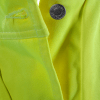 Fristads Hi Vis Overalls kl.2 1001
