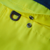 Fristads Hi Vis Overalls kl.2 1001