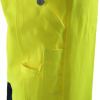 Fristads Hi Vis Overalls kl.2 1001