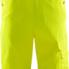 Fristads Hi Vis Overalls kl.2 1001