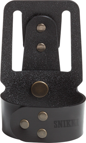 Fristads Snikki hammerholder 9310