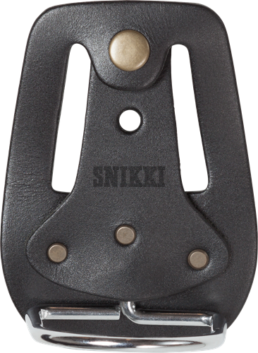 Fristads Snikki hammerholder 9311