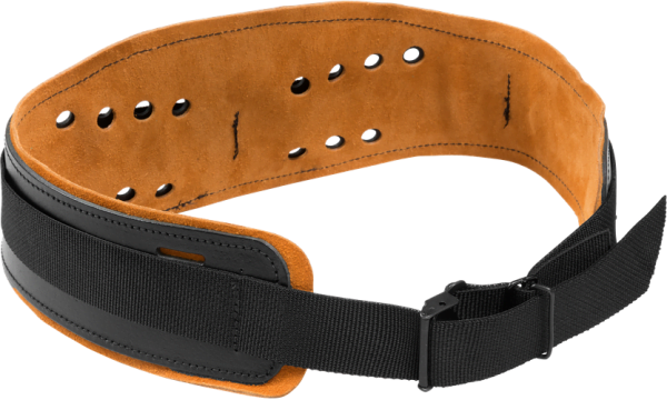 Fristads Snikki Ergo bælte 9319 LTHR