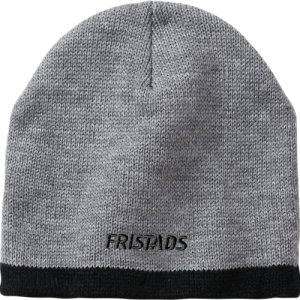 Fristads Strikhue 580
